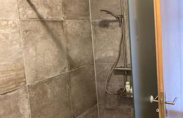 Draußen am See - Foto 24