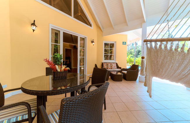 Lomas del Caribe - Photo 14