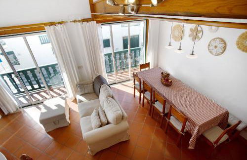 A Casa da Concha - Foto 13