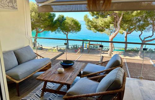 Almadrava Paradise et Eden - Foto 30