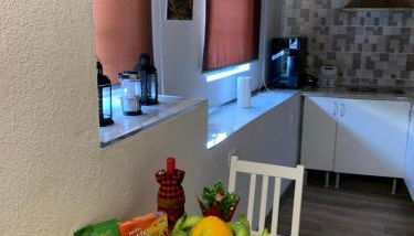 La Era de Catuja - Foto 2