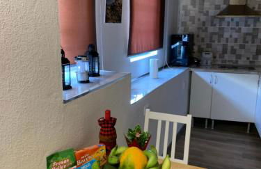 La Era de Catuja - Foto 2