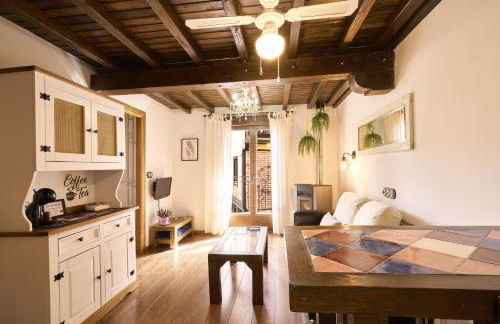 Apartamentos Ca' tio Celso - Foto 41