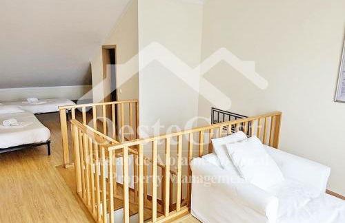 The Lookout - Foto 22