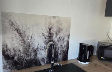 Ferienhaus Berg - Foto 52