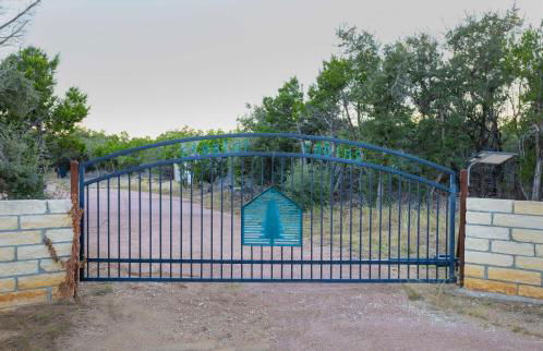 Creator Cabin, Contemporary Getaway With Sauna - Foto 19