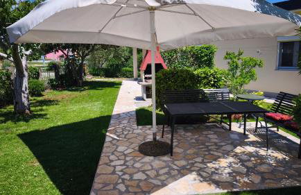 Apartment Dado - Foto 42