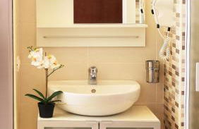 Holiday Home Arzilli - Foto 57