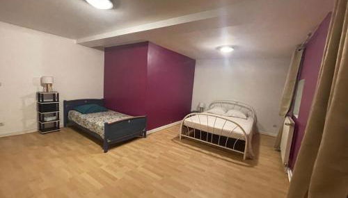 Chez Mémé - Foto 4