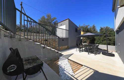 Kuca za odmor Davorka - Photo 19