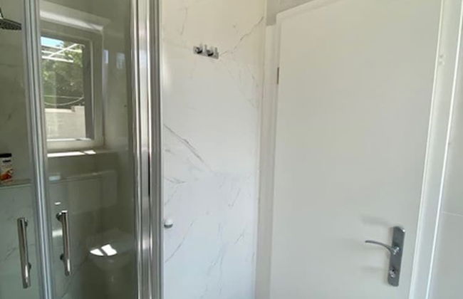 Studios IM - Photo 45