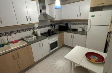 3 habitaciones, gran terraza - Photo 16