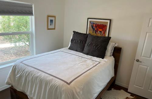 Top of the Hill - Foto 37