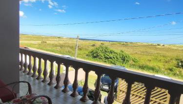 Sobrado a Beira Mar - Foto 3