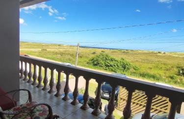 Sobrado a Beira Mar - Foto 3