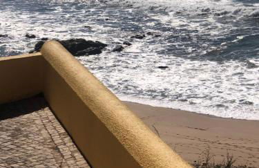 Casa Terraço - Foto 39