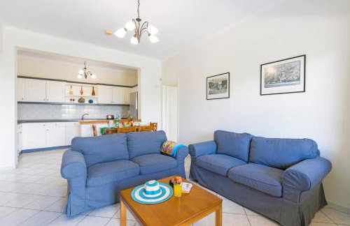 Villa Ftelias by Villa Plus - Photo 21