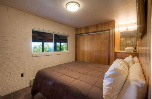 The Heights home - Foto 17