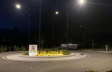 Su Giardinu - Foto 27