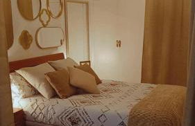 El Paraiso de Pepa - Photo 7