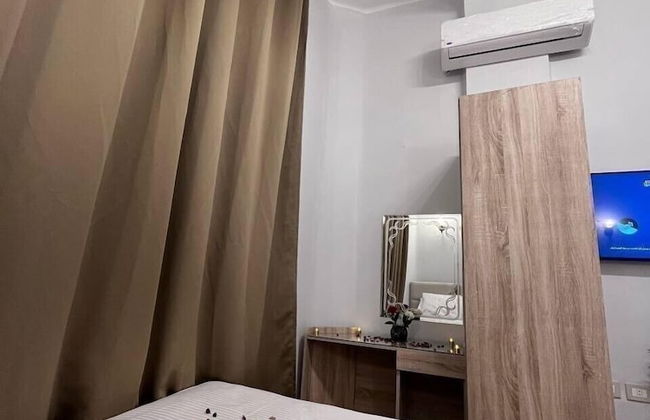 Downtown view studios - Foto 15