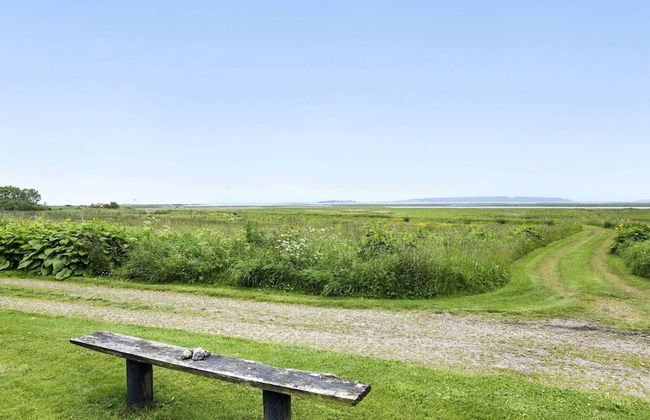 8 Person Holiday Home in Veslos - Foto 22