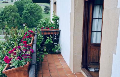 Caserio Kamirune - Foto 54