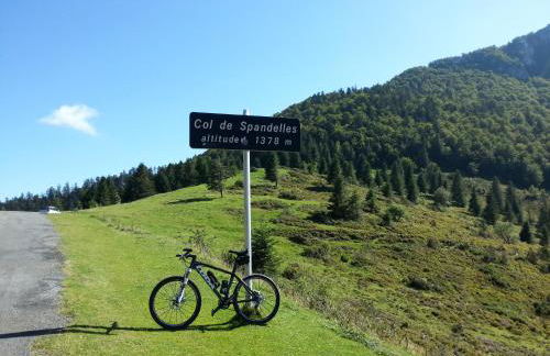 Apartamentos Casa Patro - Foto 25