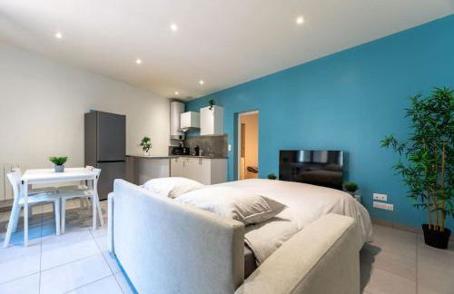 L'appart du Général - Foto 11