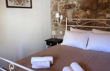 M&M STONE-Village House-Family-Vintage - Foto 36