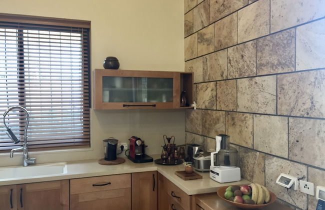 House Of The Rising Sun - Foto 11