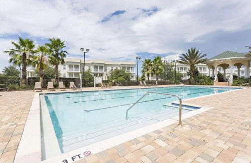 Terraces Paradise, Balcony, Membership, Near Attractions, 1045 - Foto 28