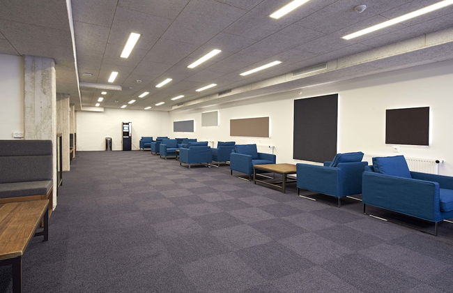 Living Suites - Foto 22