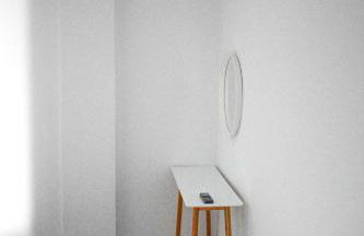 Muses Seaside Villas - Photo 158