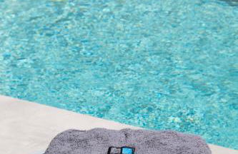 Azul Apartments - Foto 64