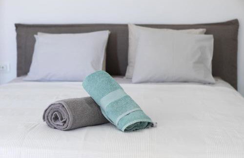 Melita home - Foto 20