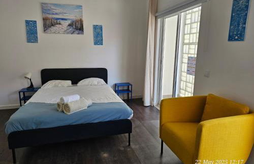 Blife Farensya private apartment - Foto 19