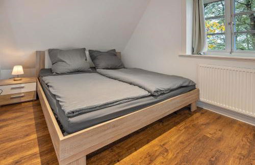 2x Ferienwohnung Hohne-Lachendorf - Photo 29