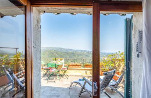 Holiday Home Bella Vista - DOL284 by Interhome - Foto 14