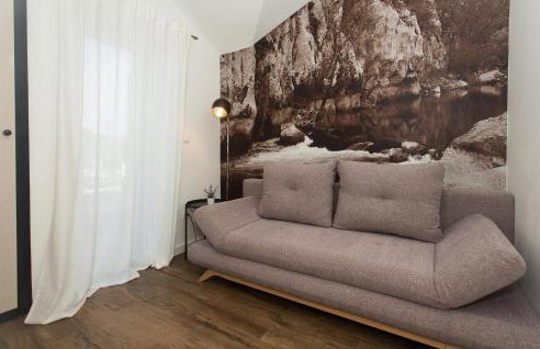 Stunning Home In Sestanovac With Wifi - Foto 32