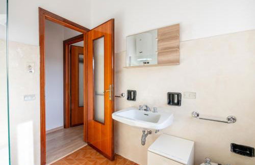 Mountain Paradise - Luminoso e ampio con vista - Foto 16