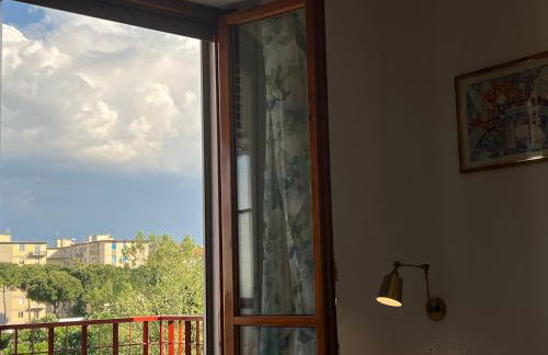 Dario's House 2 - Foto 29