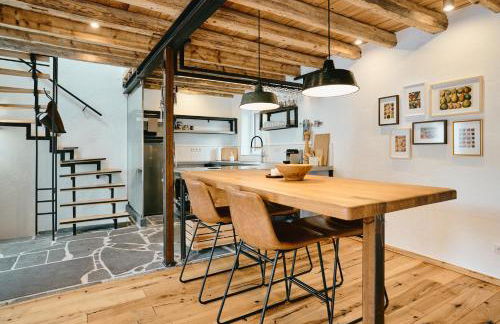 Küchenbleibe - Photo 11