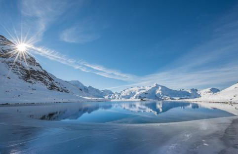 Seeberhof - Urlaub am Bauernhof - Foto 40