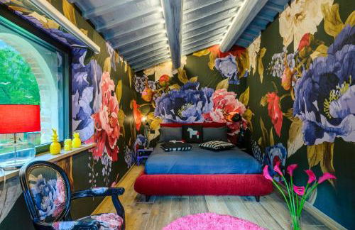 Casalino Galassi 4&2 by Marche Holiday Villas - Foto 28