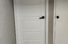 Large Condo in the heart of Las Colinas, near Dallas - Foto 65