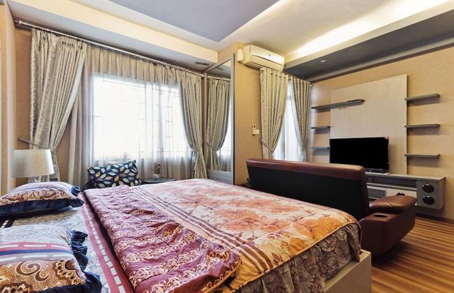 The Edge by Lia - Foto 10