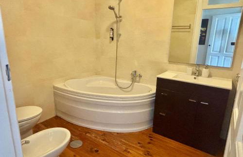 Pombeiro Apartments - Foto 28