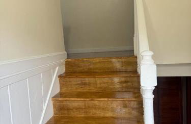 Hyannis Hideaway in Cape Cod - Photo 30