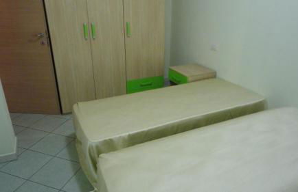 Villaggio Verde Cupra - Foto 50